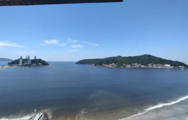 Apartamento À Venda