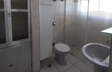 Apartamento À Venda