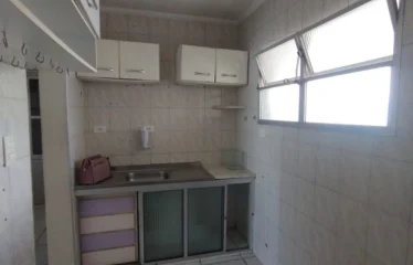 Apartamento À Venda