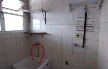 Apartamento À Venda