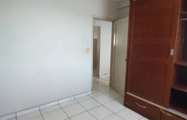 Apartamento À Venda