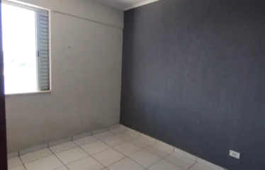 Apartamento À Venda