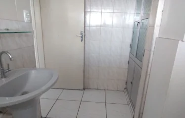 Apartamento À Venda