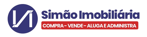 Simão Imobiliária-