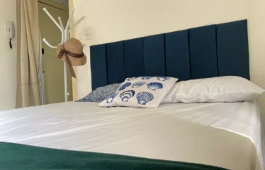 Apartamento À Venda