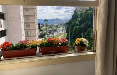 Apartamento À Venda