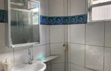Apartamento À Venda