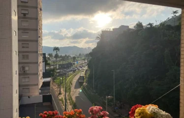 Apartamento À Venda