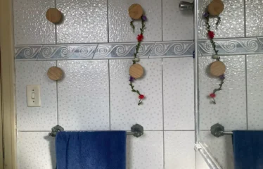 Apartamento À Venda
