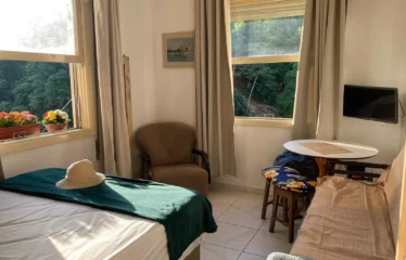 Apartamento À Venda