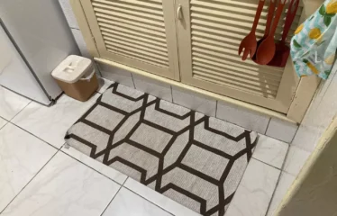 Apartamento À Venda
