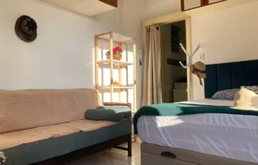 Apartamento À Venda