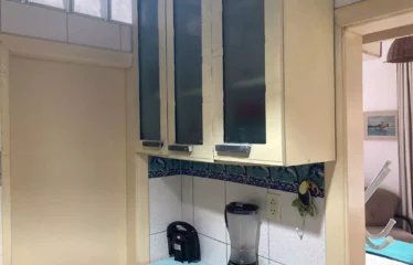 Apartamento À Venda