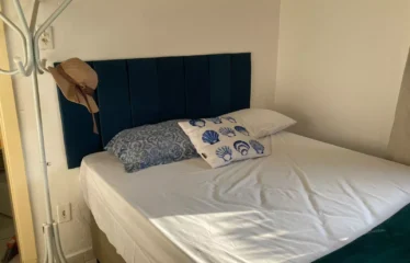 Apartamento À Venda