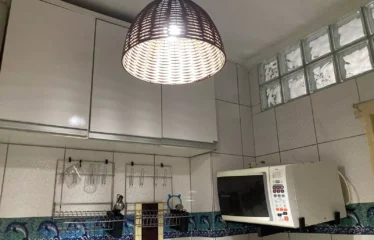 Apartamento À Venda