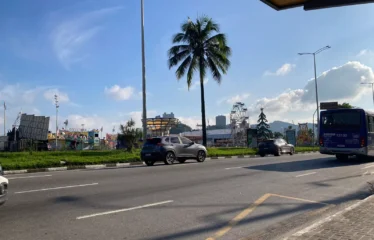 Apartamento À Venda