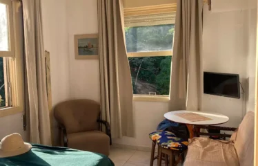Apartamento À Venda