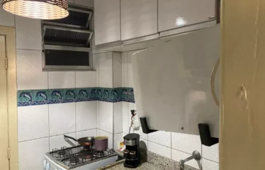 Apartamento À Venda