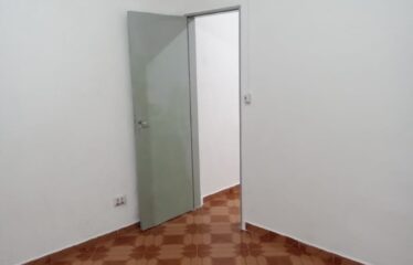 Apartamento À Venda