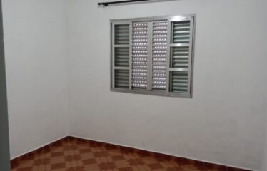 Apartamento À Venda