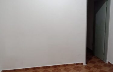 Apartamento À Venda