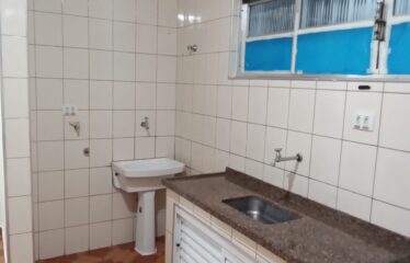 Apartamento À Venda