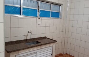 Apartamento À Venda