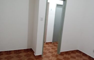 Apartamento À Venda