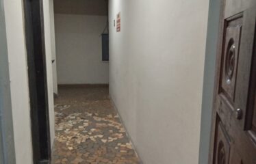 Apartamento À Venda