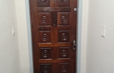 Apartamento À Venda