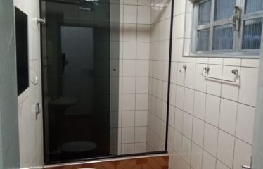 Apartamento À Venda